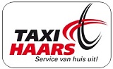 www.taxihaars.nl
