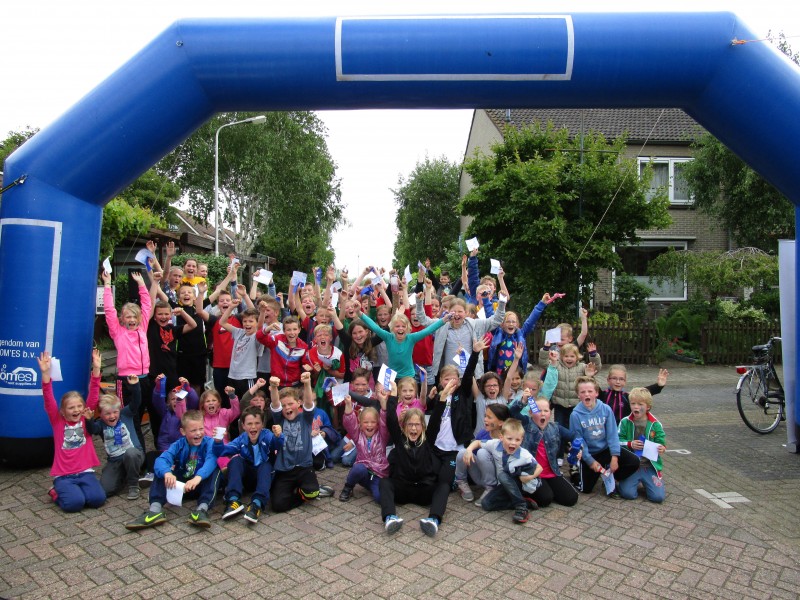 MiniRoparun2014 099