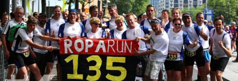 cropped-roparun28.jpg