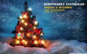 kerst_wallpaper%20(1)2