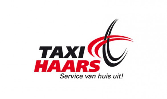 Taxi Haars