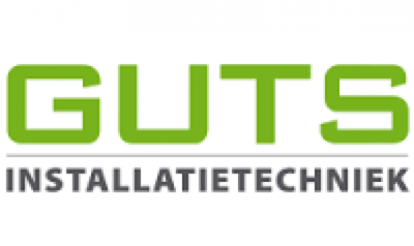 Guts installatietechniek