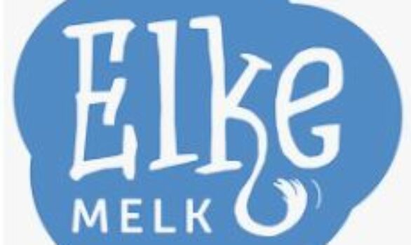 Elke Melk